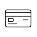 icon_finance_credit_card_line_art icon preview