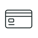icon_finance_credit_card_outline icon preview