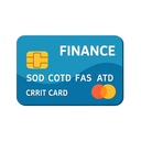 icon_finance_credit_card_playful icon preview