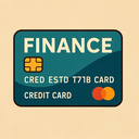 icon_finance_credit_card_retro icon preview