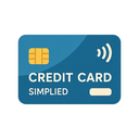 icon_finance_credit_card_simplified icon preview