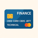 icon_finance_credit_card_technical icon preview