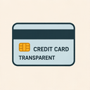 icon_finance_credit_card_transparent icon preview