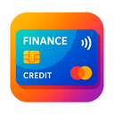 icon_finance_credit_card_vibrant_colors icon preview
