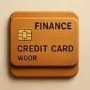 icon_finance_credit_card_wooden icon preview