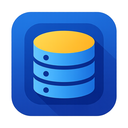 icon_finance_database_abstract icon preview