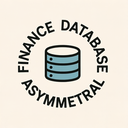 icon_finance_database_asymmetrical icon preview