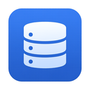 icon_finance_database_modern icon preview