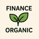 icon_finance_database_organic icon preview