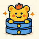 icon_finance_database_playful icon preview