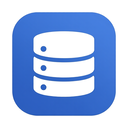 icon_finance_database_rounded icon preview