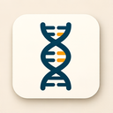 icon_finance_dna_strand_dynamic icon preview