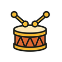 icon_finance_drum_asymmetrical icon preview