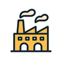 icon_finance_factory_asymmetrical icon preview