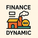 icon_finance_factory_dynamic icon preview