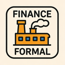 icon_finance_factory_formal icon preview