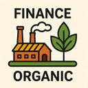 icon_finance_factory_organic icon preview