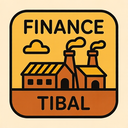 icon_finance_factory_tribal icon preview