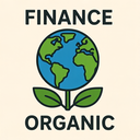 icon_finance_globe_organic icon preview