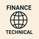 icon_finance_globe_technical icon preview