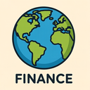 icon_finance_globe_vector icon preview