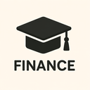 icon_finance_graduation_cap_simplified icon preview