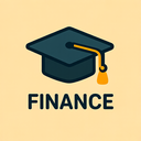 icon_finance_graduation_cap_vector icon preview