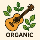 icon_finance_guitar_organic icon preview