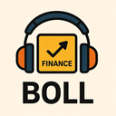 icon_finance_headphones_bold icon preview