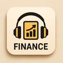 icon_finance_headphones_elegant icon preview