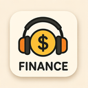 icon_finance_headphones_rounded icon preview