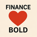 icon_finance_heart_bold icon preview