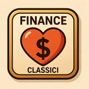 icon_finance_heart_classic icon preview