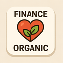 icon_finance_heart_organic icon preview