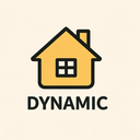 icon_finance_house_dynamic icon preview