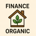 icon_finance_house_organic icon preview