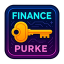 icon_finance_key_cyberpunk icon preview