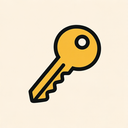 icon_finance_key_dynamic icon preview