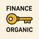 icon_finance_key_organic icon preview