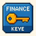 icon_finance_key_pixel_art icon preview