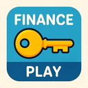 icon_finance_key_playful icon preview