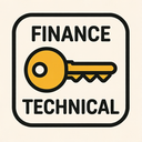 icon_finance_key_technical icon preview