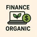 icon_finance_laptop_organic icon preview