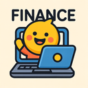 icon_finance_laptop_playful icon preview