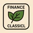 icon_finance_leaf_classic icon preview