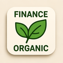 icon_finance_leaf_organic icon preview