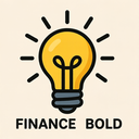 icon_finance_light_bulb_bold icon preview