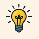 icon_finance_light_bulb_dynamic icon preview