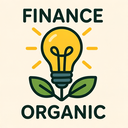 icon_finance_light_bulb_organic icon preview