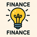 icon_finance_light_bulb_playful icon preview